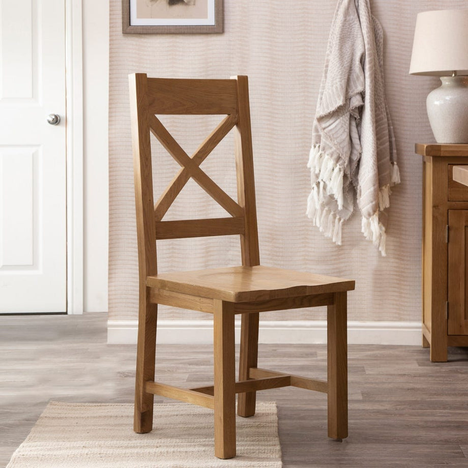 Next winchester chairs sale